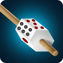 dice6 dice6