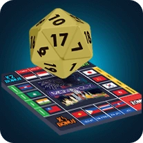 monopoli monopoli