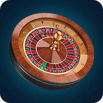 roulette roulette