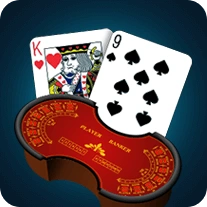 baccarat baccarat