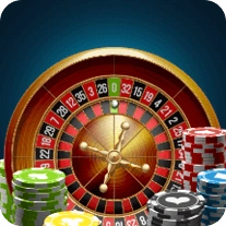 roulette roulette