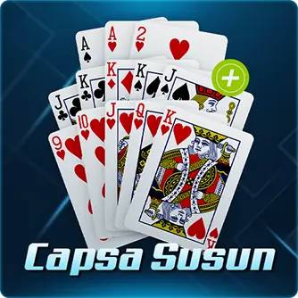capsa capsa
