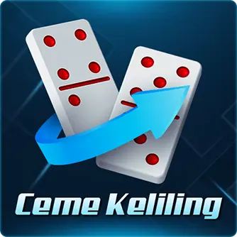 cemekeliling cemekeliling